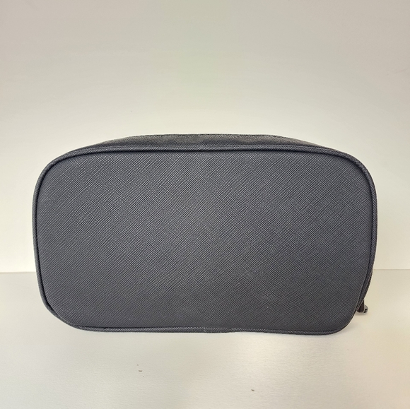 Christian Dior Parfums Make-Up Organizer - Picture 4 of 17